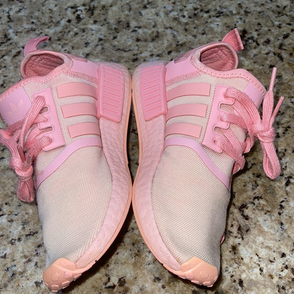 Adidas NMD R1 - Picture 3 of 10